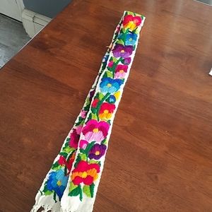 None Accessories - Belt None Accessories - Belt